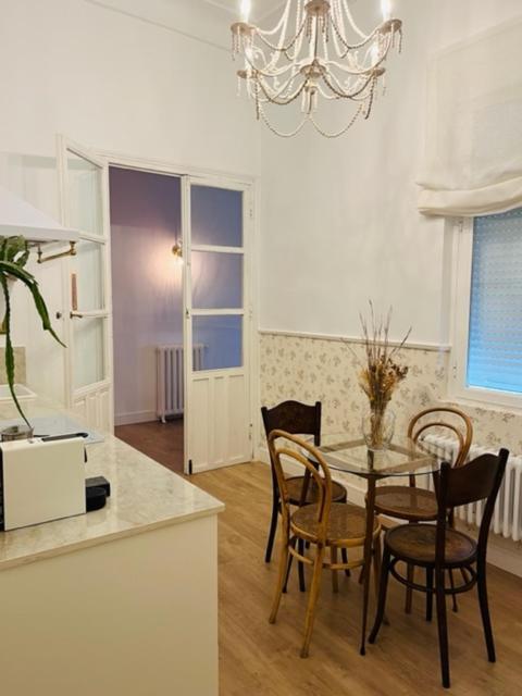 El Balsamo-Singular'S Hotels - Hotel Boutique 5 Estrellas Belmonte  Exterior photo
