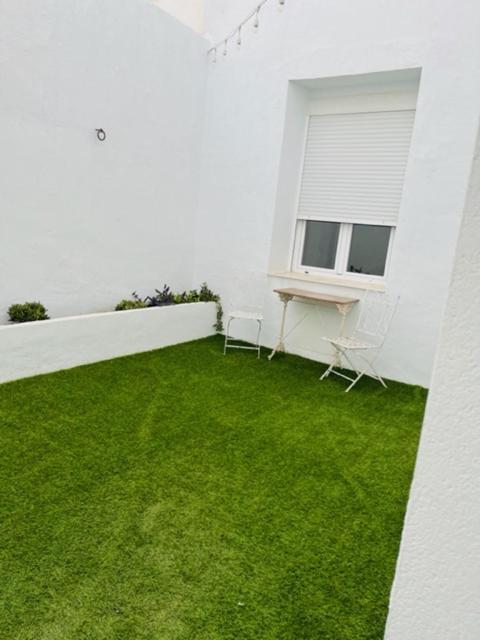 El Balsamo-Singular'S Hotels - Hotel Boutique 5 Estrellas Belmonte  Exterior photo