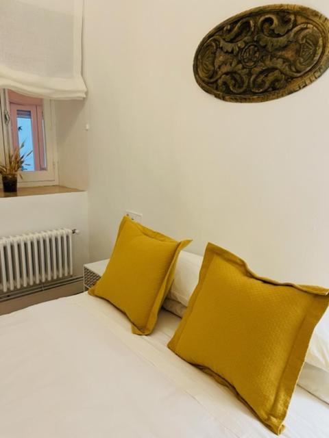 El Balsamo-Singular'S Hotels - Hotel Boutique 5 Estrellas Belmonte  Exterior photo