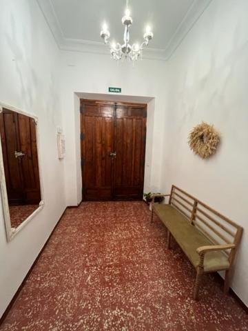 El Balsamo-Singular'S Hotels - Hotel Boutique 5 Estrellas Belmonte  Exterior photo
